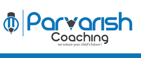 Coaching Classes Advertising, Marketing Agency