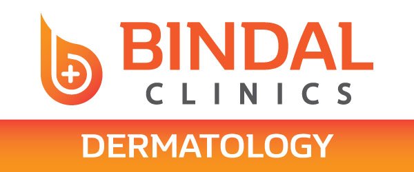 Branding Marketing Dermatologist Doctor