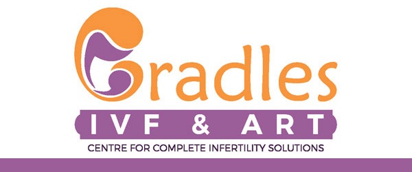 Marketing Advertising IVF Doctor