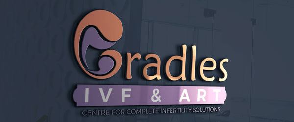 IVF Center Marketing Advertising Agency