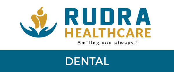 Branding Marketing Dental Doctor