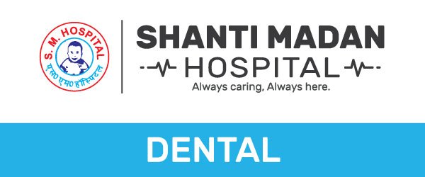 Branding Marketing Dentist Doctor