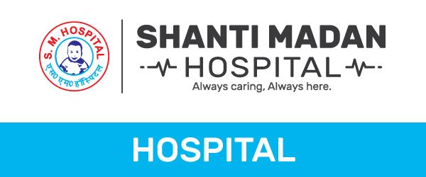 Branding Marketing Hospital