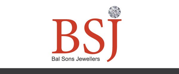 Branding Balsons Jeweller