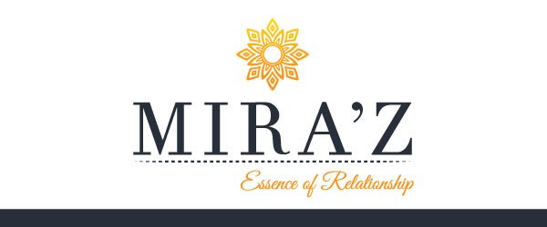 Branding Miraz Jewellers