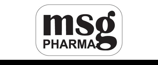 Pharmaceutical Marketing Company