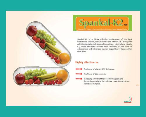 Pharmaceutical Advertising Company